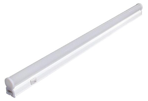 Corp de iluminat LED pentru corpuri de bucătărie LED/9W/230V 4000K