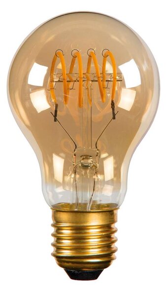 Bec LED dimmabil E27/5W/230V - Lucide 49042/05/62