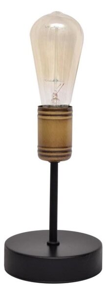 Lampă de masă TUBE 1xE27/15W/230V
