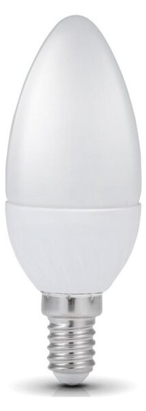Bec LED E14/4,5W/230V 3000K