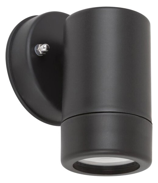 Aplică de exterior 1xGU10/10W/230V IP44 Rabalux 8832