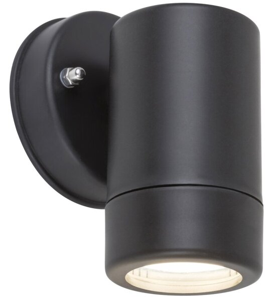 Aplică de exterior 1xGU10/10W/230V IP44 Rabalux 8832