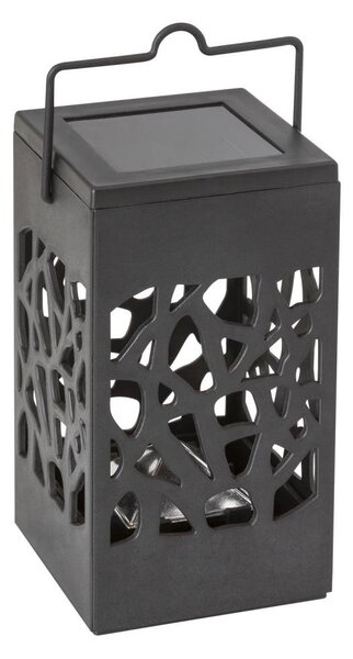 Corp de iluminat LED solar de exterior LED/0,07W/1xAAA IP23 Rabalux 8948