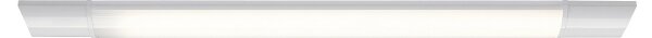 Rabalux 1451 - Lampă LED design minimalist BATTEN LED/20W/230V
