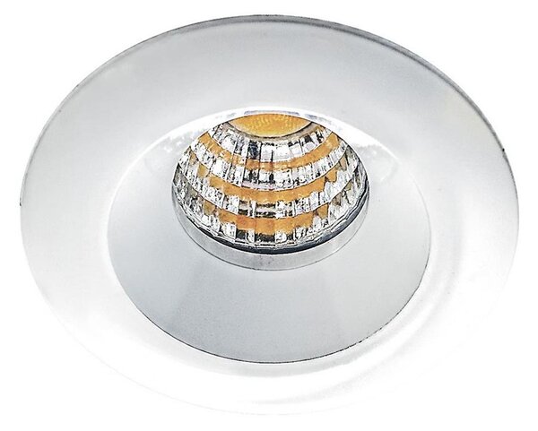 Azzardo AZ2232 - Spot încastrat OKA LED/3W/230V