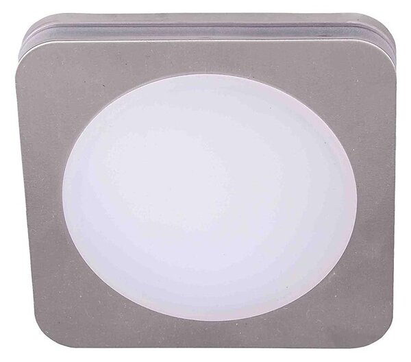 Emithor 48604 - Corp de iluminat LED pentru baie ELEGANT BATHROOM LED/6W/230V IP44
