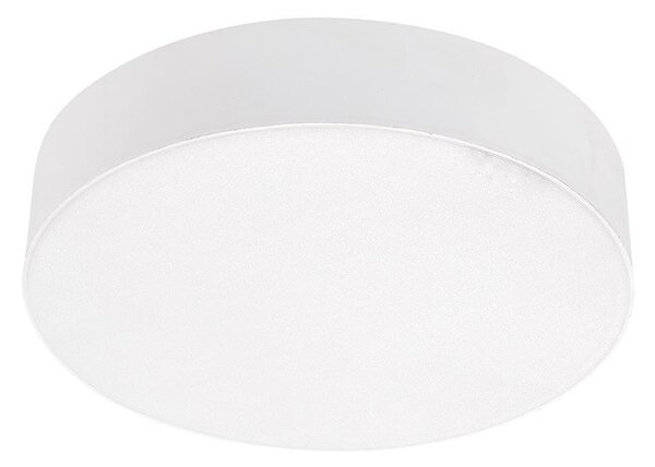 Emithor 63211 - Plafonieră LED de suprafață, 10W/230V