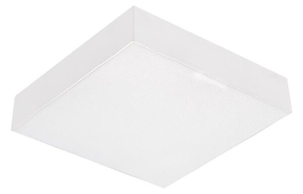 Emithor 63215 - Plafonieră LED SURFACE/10W/230V