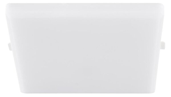Emithor 63203 - Lampă tehnică încastrată LED RESEST 1xLED/8W/230V IP65