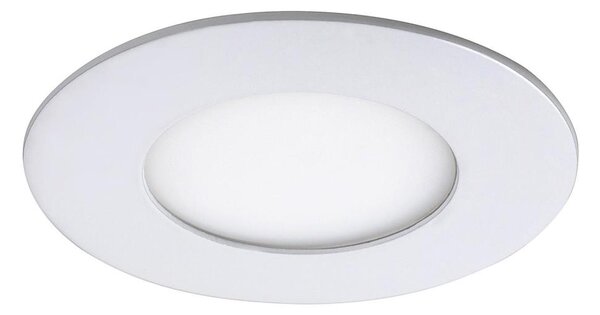 Rabalux 5568 - Lampă încastrată LED LOIS LED/3W/230V
