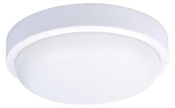 Solight WO750 - LED Plafonieră exterior LED/20W/230V IP54