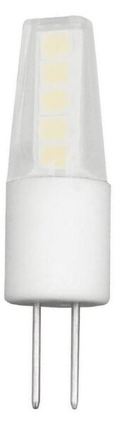 Bec LED G4/2W/12V 4000K