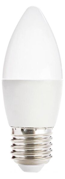 Bec LED E27/7W/230V 3000K