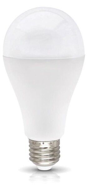 Bec LED E27/18W/230V 4000K