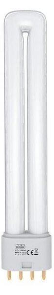 Bec compact 2G11/36W/90V