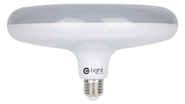 Bec LED E27/12W/230V 6000K