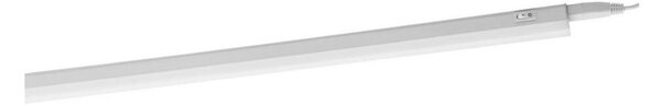 Osram - Corp de iluminat LED pentru montaj sub dulap BATTEN, 4W/230V, 30 cm