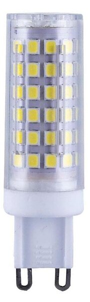 Bec LED G9/7W/230V 2800K