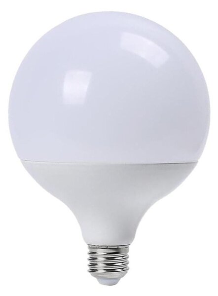 Bec LED E27/20W/165-265V 3000K