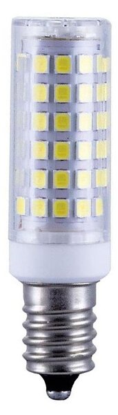 Bec LED E14/7W/230V 2800K