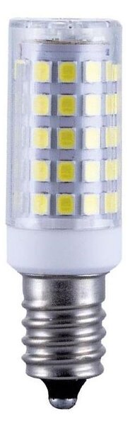 Bec LED E14/5W/230V 4000K