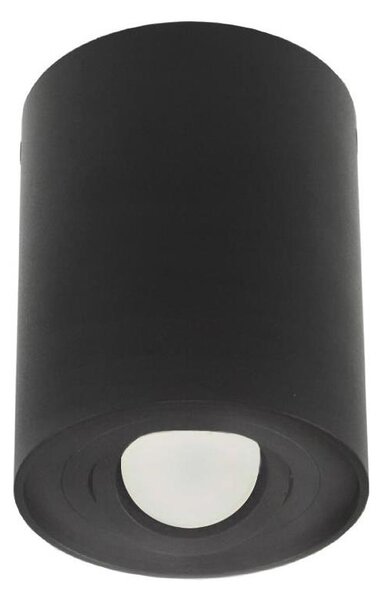 Lampă spot SIROCO 1xGU10/30W/230V
