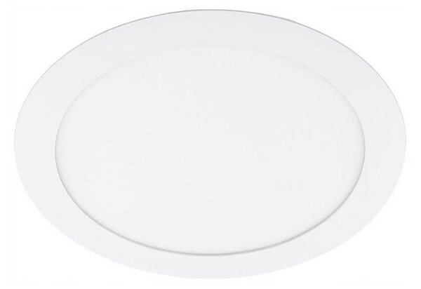 Lampă încastrată LED GERD LED/18W/230V 3000K