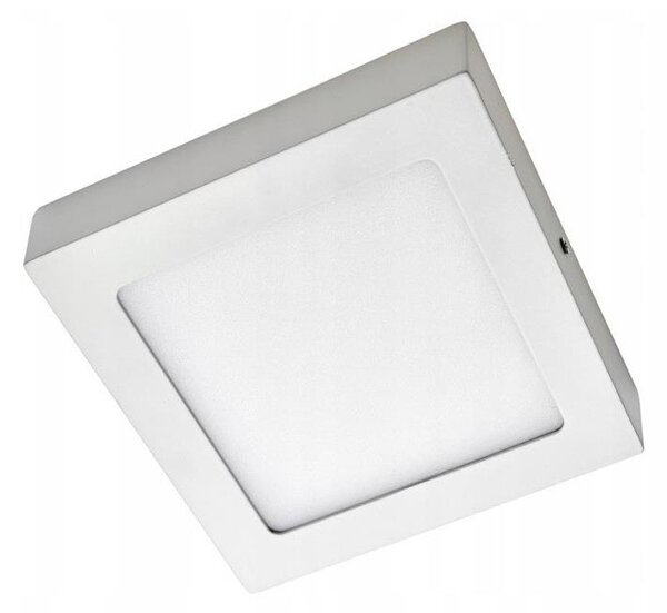 Plafonieră LED GERRY LED/6W/230V 4000K