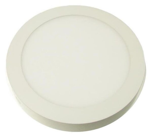 Plafonieră LED GERRIT LED/6W/230V 3000K