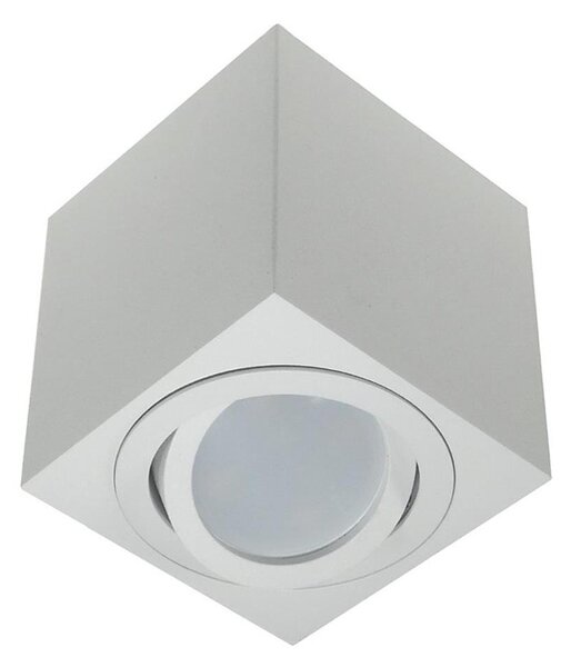 Lampă spot FEBE 1xGU10/30W/230V alb