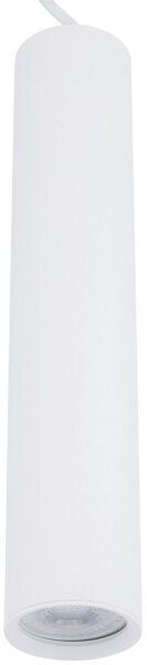 Lustră pe cablu KARADON 1xGU10/30W/230V