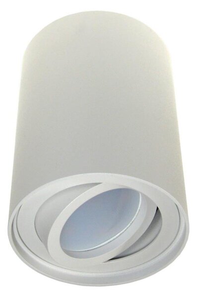 Lampă spot CORONA 1xGU10/30W/230V alb