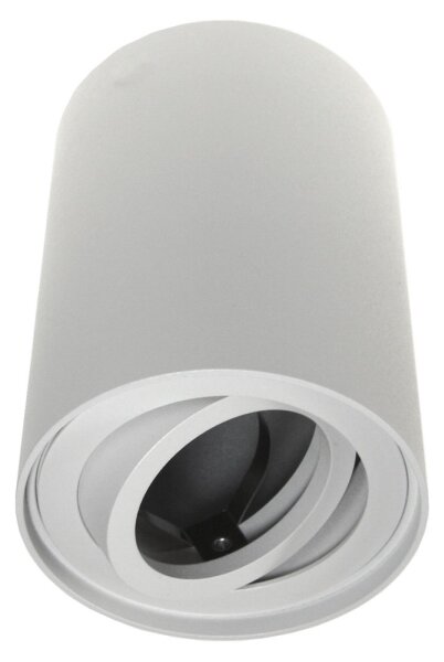 Lampă spot CORONA 1xGU10/30W/230V alb