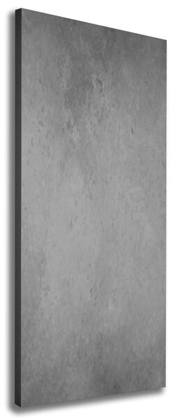 Print pe canvas fundal de beton