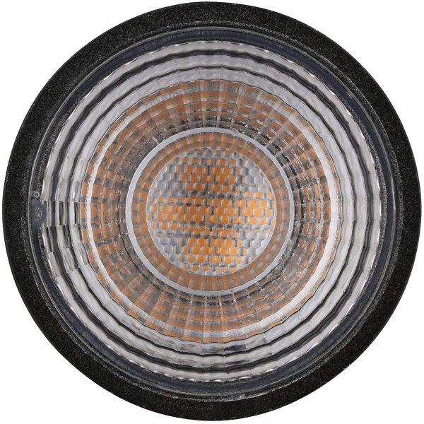 Bec dimmabil LED GU10/7W/230V 4000K - Paulmann 28754
