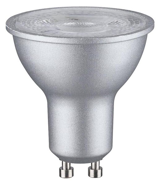 Bec dimmabil LED GU10/7W/230V 2700K - Paulmann 28753