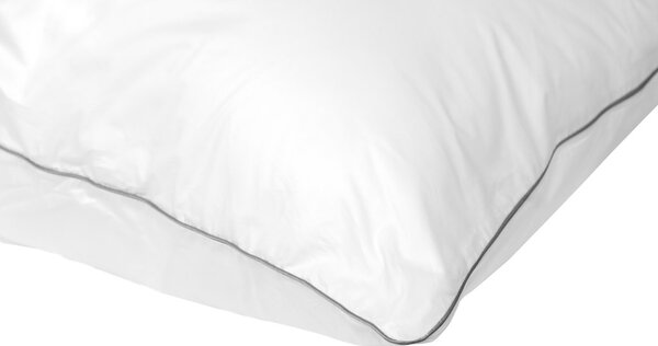 Perna EXCLUSIVE nematlasata 70 x 90 cm