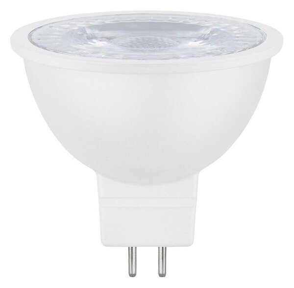 LED Dimming Flood Light Bulb GU5.3/6,5W/12V 2700K – Paulmann 28758