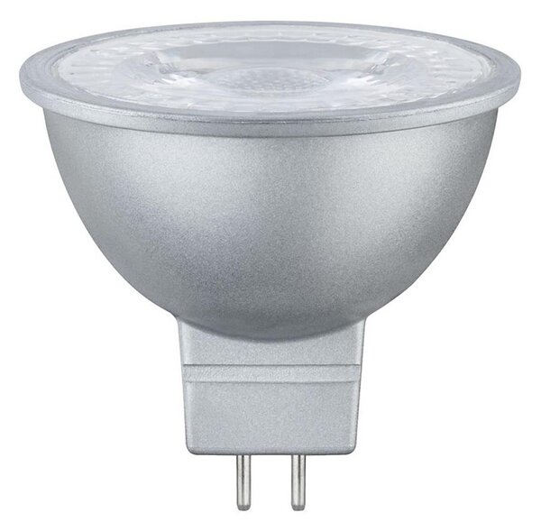 LED Dimabil reflector bec GU5,3/6,5W/12V 2700K - Paulmann 28759