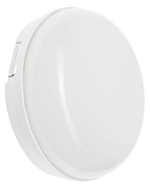 Corp de iluminat LED de mare rezistență LED/8W/230V IP54