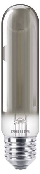Bec LED Philips E27/2,3W/230V 2700K