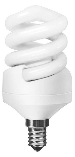 Bec economic E14/11W/230V - Emithor 75228