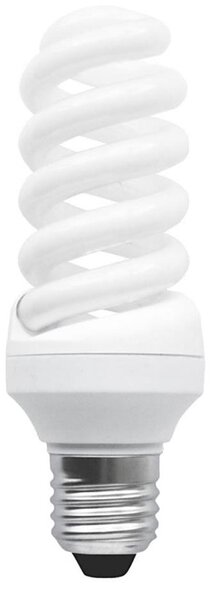 Bec economic E27/15W/230V - Emithor 75222