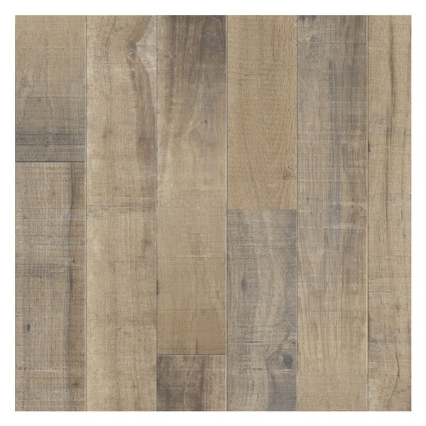 Parchet laminat Syncro, 8 mm - S177260, Rustic Ecu