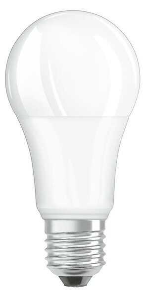Bec LED ECO E27/13W/230V 4000K 1521lm