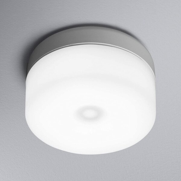 Ledvance - Lumină orientativă LED reglabilă DOT-IT LED/0,45W/5V 500 mAh