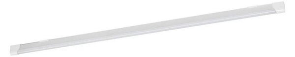 Osram - Corp de iluminat LED Batten 20W/230V, 123,4 cm