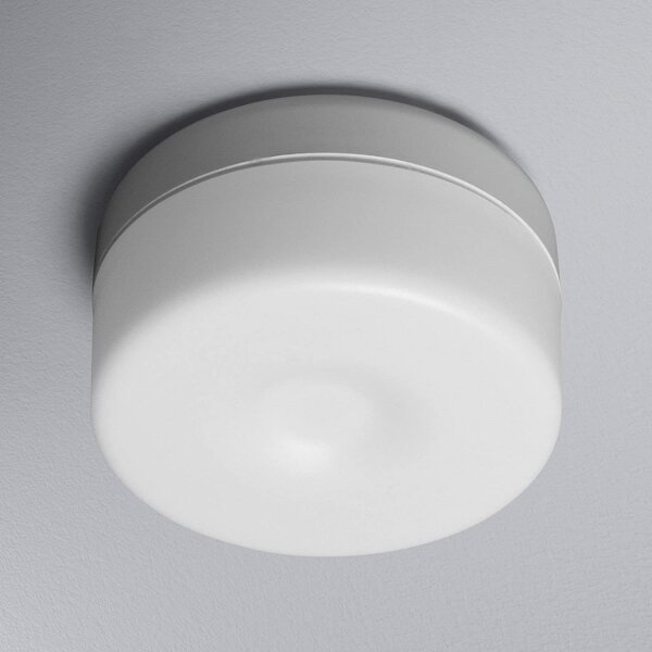 Ledvance - Lumină orientativă LED reglabilă DOT-IT LED/0,45W/5V 500 mAh