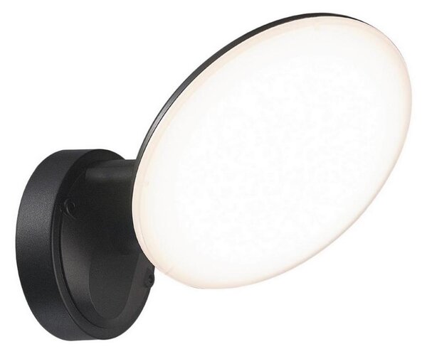 Aplică LED de exterior LED/12W/230V IP54 Top Light