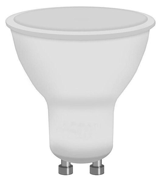 Bec LED LEDSTAR ECO GU10/7W/230V 3000K